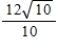 <strong>Find the approximate change in z when the point   changes from   to   . ​   ; from   to   ​</strong> A) ​   B) ​   C) ​   D) ​   E)   <div style=padding-top: 35px> 