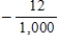<strong>Find the approximate change in z when the point   changes from   to   . ​   ; from   to   ​</strong> A) ​   B) ​   C) ​   D) ​   E)   <div style=padding-top: 35px> 