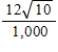 <strong>Find the approximate change in z when the point   changes from   to   . ​   ; from   to   ​</strong> A) ​   B) ​   C) ​   D) ​   E)   <div style=padding-top: 35px> 