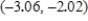 <strong>Find the approximate change in z when the point   changes from   to   . ​   ; from   to   ​</strong> A) ​   B)   C) ​   D) ​   E) ​   <div style=padding-top: 35px> 