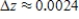 <strong>Find the approximate change in z when the point   changes from   to   . ​   ; from   to   ​</strong> A) ​   B)   C) ​   D) ​   E) ​   <div style=padding-top: 35px> 