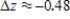 <strong>Find the approximate change in z when the point   changes from   to   . ​   ; from   to   ​</strong> A) ​   B)   C) ​   D) ​   E) ​   <div style=padding-top: 35px> 