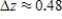 <strong>Find the approximate change in z when the point   changes from   to   . ​   ; from   to   ​</strong> A) ​   B)   C) ​   D) ​   E) ​   <div style=padding-top: 35px> 