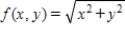 Find the approximate change in z when the point changes from to . ; from to __________