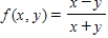 Find the approximate change in z when the point changes from to . ; from to __________