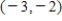 Find the approximate change in z when the point changes from to . ; from to __________
