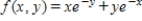 Find the approximate change in z when the point changes from to . Round your answer to two decimal places. ; from to __________