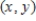 Find the approximate change in z when the point changes from to . ; from to __________