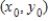 Find the approximate change in z when the point changes from to . ; from to __________