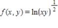 Find the approximate change in z when the point changes from to . ; from to __________