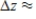 Find the approximate change in z when the point changes from to . ; from to __________