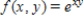 Find the maximum and minimum values of the function Subject to the constraint . 