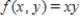 Minimize the function subject to the constraint . a. b. c. d. 