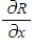 The total weekly revenue (in dollars) of Country Workshop associated with manufacturing and selling their rolltop desks is given by the function Where x denotes the number of finished units and y denotes the number of unfinished units manufactured and sold each week. Compute and when x = 200 and y = 180. Interpret your results. 