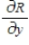 The total weekly revenue (in dollars) of Country Workshop associated with manufacturing and selling their rolltop desks is given by the function Where x denotes the number of finished units and y denotes the number of unfinished units manufactured and sold each week. Compute and when x = 200 and y = 180. Interpret your results. 