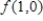 Let   . Compute the following. ​   ,   ,   ​