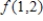 Let   . Compute the following. ​   ,   ,   ​