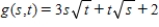 Let   . Compute the following: ​   ​