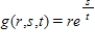 Let   . Compute the following.   ​