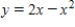 Find the volume of the solid of revolution obtained by revolving the region under the curve from to about the -axis.