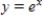 Find the volume of the solid of revolution obtained by revolving the region bounded above by the curve and below by the curve from to about the -axis.