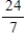 <strong>Evaluate the following improper integral whenever it is convergent. </strong> A) B) C) D) E) the integral is divergent