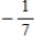 <strong>Evaluate the following improper integral whenever it is convergent. </strong> A) B) C) D) E) the integral is divergent