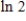<strong>Evaluate the improper integral whenever it is convergent. </strong> A) B) C) D) E) divergent