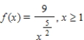 Find the area of the region under the curve over the indicated interval. __________ sq units