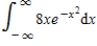 Evaluate the improper integral if it is convergent. 
