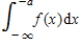 If exists, then exists and .