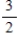 <strong>In a submerged trial run of an attack submarine, a reading of the submarine's velocity was made every quarter hour, as shown in the accompanying table. Use the trapezoidal rule to estimate the distance traveled by the submarine during the 2-hour period. Please round the answer to the nearest hundredth if necessary. Time, t (hr) 0 Velocity, V(t) (mph) 19)4 23 33)8 39)4 37)2 35)1 27)8 26)2 3)8 </strong> A) 52.89 mi B) 54.15 mi C) 58.52 mi D) 45.47 mi E) 47.87 mi