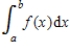 If f is a polynomial function of degree more than 3, then the approximation using Simpson's rule is exact. 