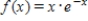 Find the area of the region under the graph of from to . 