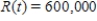<strong>A firm purchased a 15-year franchise for a computer outlet store that is expected to generate income at the rate of Dollars per year. If the prevailing interest rate is 9% per year compounded continuously, find the present value of the franchise. </strong> A) $3,264,095 B) $4,938,398 C) $3,619,817 D) $2,240,764 E) $5,973,418