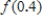<strong>A certain country's income distribution is described by the function Compute and . </strong> A) B) C) D) E) 