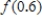 <strong>A certain country's income distribution is described by the function Compute and . </strong> A) B) C) D) E) 