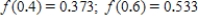 <strong>A certain country's income distribution is described by the function Compute and . </strong> A) B) C) D) E) 