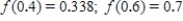 <strong>A certain country's income distribution is described by the function Compute and . </strong> A) B) C) D) E) 