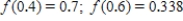 <strong>A certain country's income distribution is described by the function Compute and . </strong> A) B) C) D) E) 