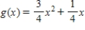 In a study conducted by a certain country's Economic Development Board, it was found that the Lorentz curve for the distribution of income of stockbrokers was described by the function and that of high school teachers by the function Compute the coefficient of inequality for each Lorentz curve. Round your answers to the nearest hundredth. The coefficient of inequality for stockbrokers is __________. The coefficient of inequality for teachers is __________. Which profession has a more equitable income distribution?