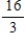 <strong>Find the area of the shaded region. </strong> A) B) C) D) E)