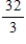 <strong>Find the area of the shaded region. </strong> A) B) C) D) E)