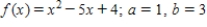 <strong>Sketch the graph and find the area of the region bounded below by the graph of the given function and above by the x-axis from to . </strong> A) sq units. B) sq units. C) sq units. D) sq units. 