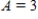 <strong>Sketch the graph and find the area of the region bounded below by the graph of the given function and above by the x-axis from to . </strong> A) sq units. B) sq units. C) sq units. D) sq units. 