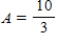 <strong>Sketch the graph and find the area of the region bounded below by the graph of the given function and above by the x-axis from to . </strong> A) sq units. B) sq units. C) sq units. D) sq units. 