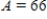 <strong>Sketch the graph and find the area of the region bounded below by the graph of the given function and above by the x-axis from to . </strong> A) sq units B) sq units C) sq units D) sq units 