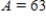 <strong>Sketch the graph and find the area of the region bounded below by the graph of the given function and above by the x-axis from to . </strong> A) sq units B) sq units C) sq units D) sq units 