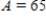 <strong>Sketch the graph and find the area of the region bounded below by the graph of the given function and above by the x-axis from to . </strong> A) sq units B) sq units C) sq units D) sq units 