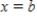 <strong>Sketch the graphs of the functions f and g and find the area of the region enclosed by these graphs and the vertical lines and . </strong> A) sq units. B) sq units. C) sq units. D) sq units. 